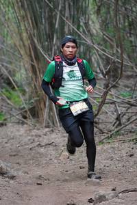 BIB: 
                            <button type="button" onclick="openModal(4306649)" class="btn btn-primary btn-sm float-right btn-popup" data-toggle="modal" data-target=".modal-high-quality">
                        <i class="fas fa-shopping-cart"></i> Add to Cart
                    </button>
                                            <button type="button" onclick="isThisMe(4306649, true)" class="btn btn-success btn-sm float-right btn-popup btn-isme hidden" data-toggle="tooltip" data-placement="bottom" title="นี่คือรูปของคุณใช่ไหม คลิกที่นี่เพื่อเอาเข้าอัลบั้ม">
                        <i class="fas fa-plus"></i> Add to album
                    </button>
                    <button type="button" onclick="isThisMe(4306649, false)" class="btn btn-warning btn-sm float-right btn-popup btn-isnotme hidden">
                        <i class="fas fa-ban"></i> Remove from album
                    </button>